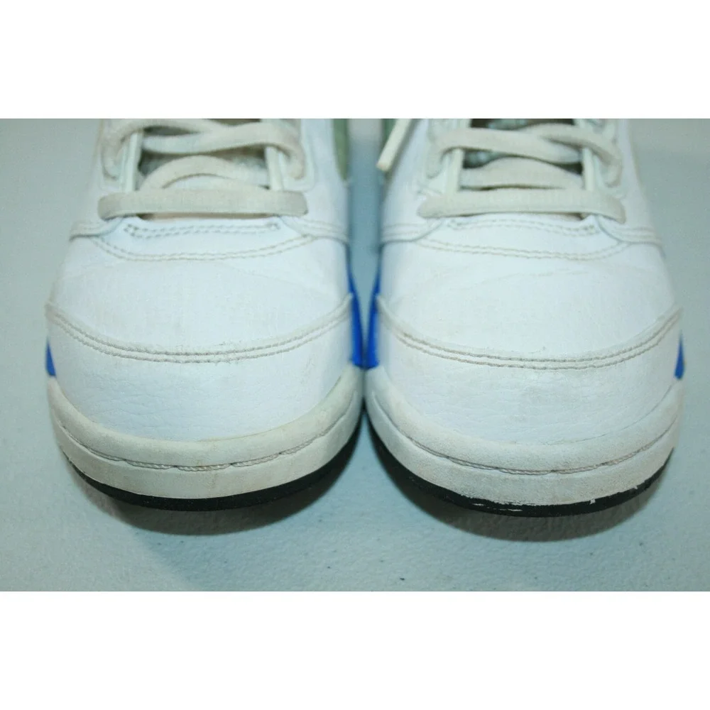 Nike Air Jordan‎ V 5 Laney Retro PS 2013 Boys Shoes 440889-189 Size 2.5Y